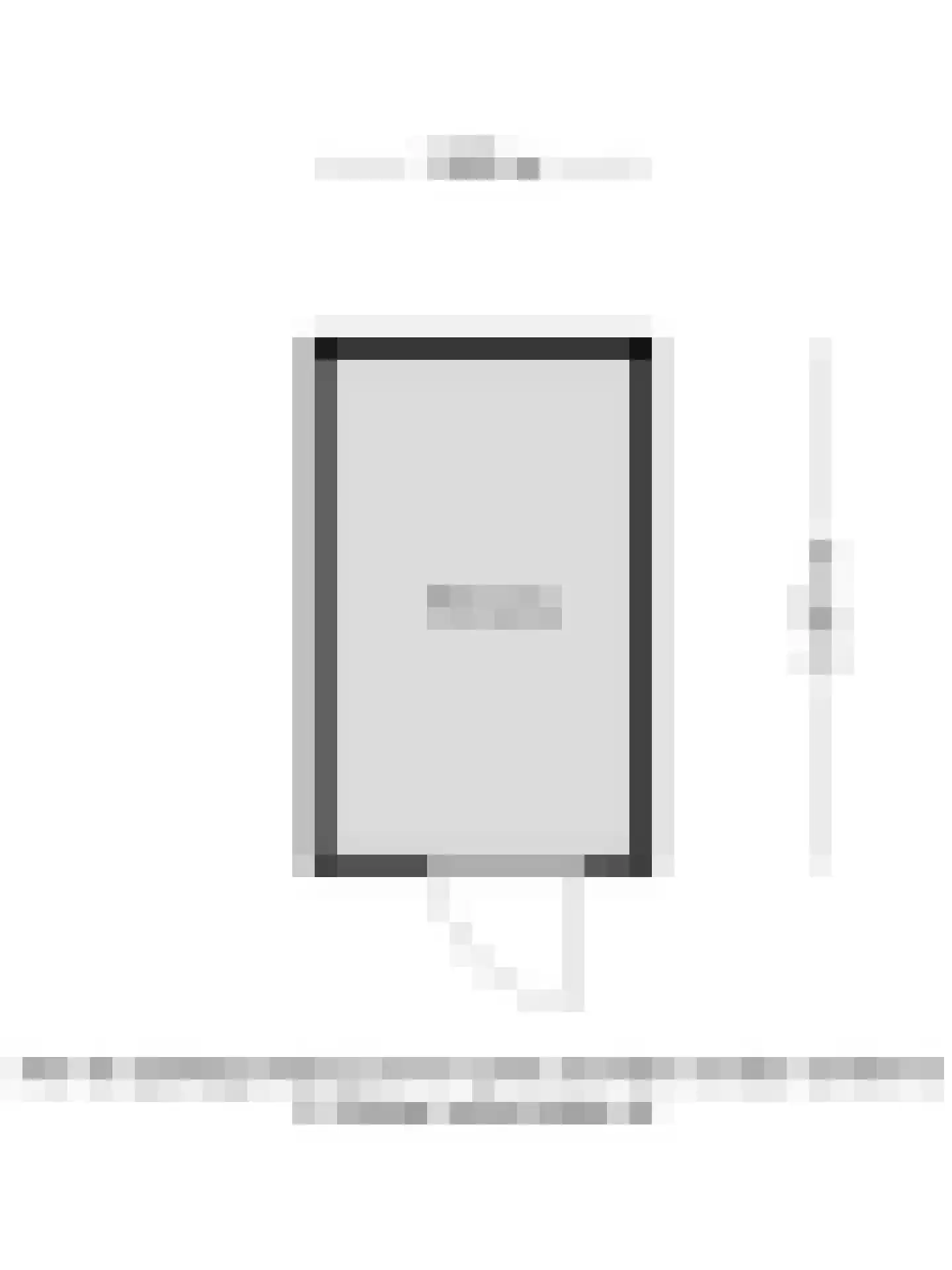 Siersteenlaan 363 d Groningen thumbnail 32