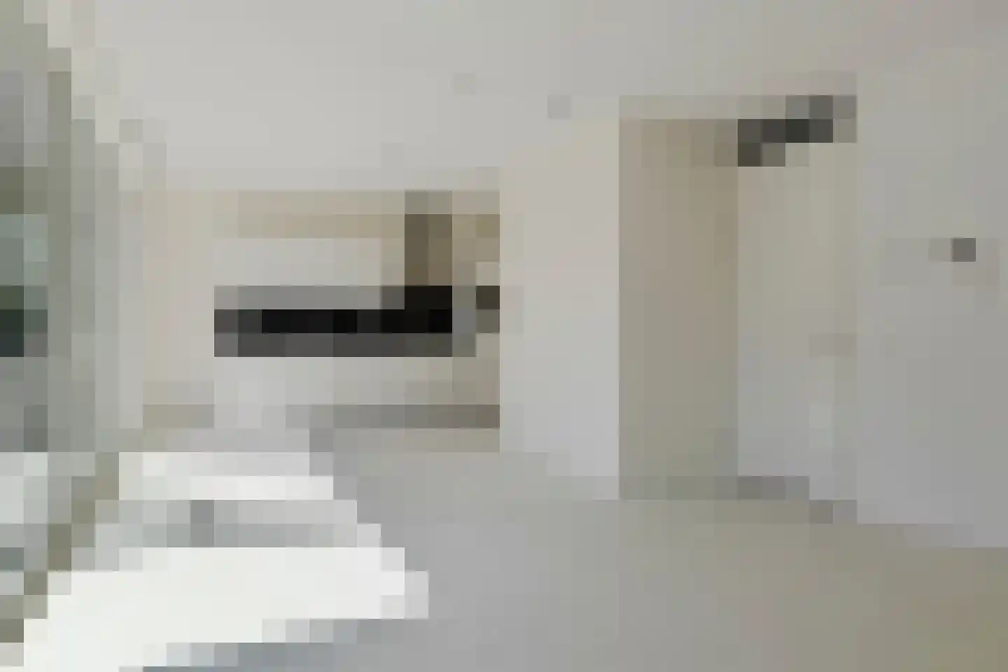 Siersteenlaan 363 d Groningen thumbnail 4