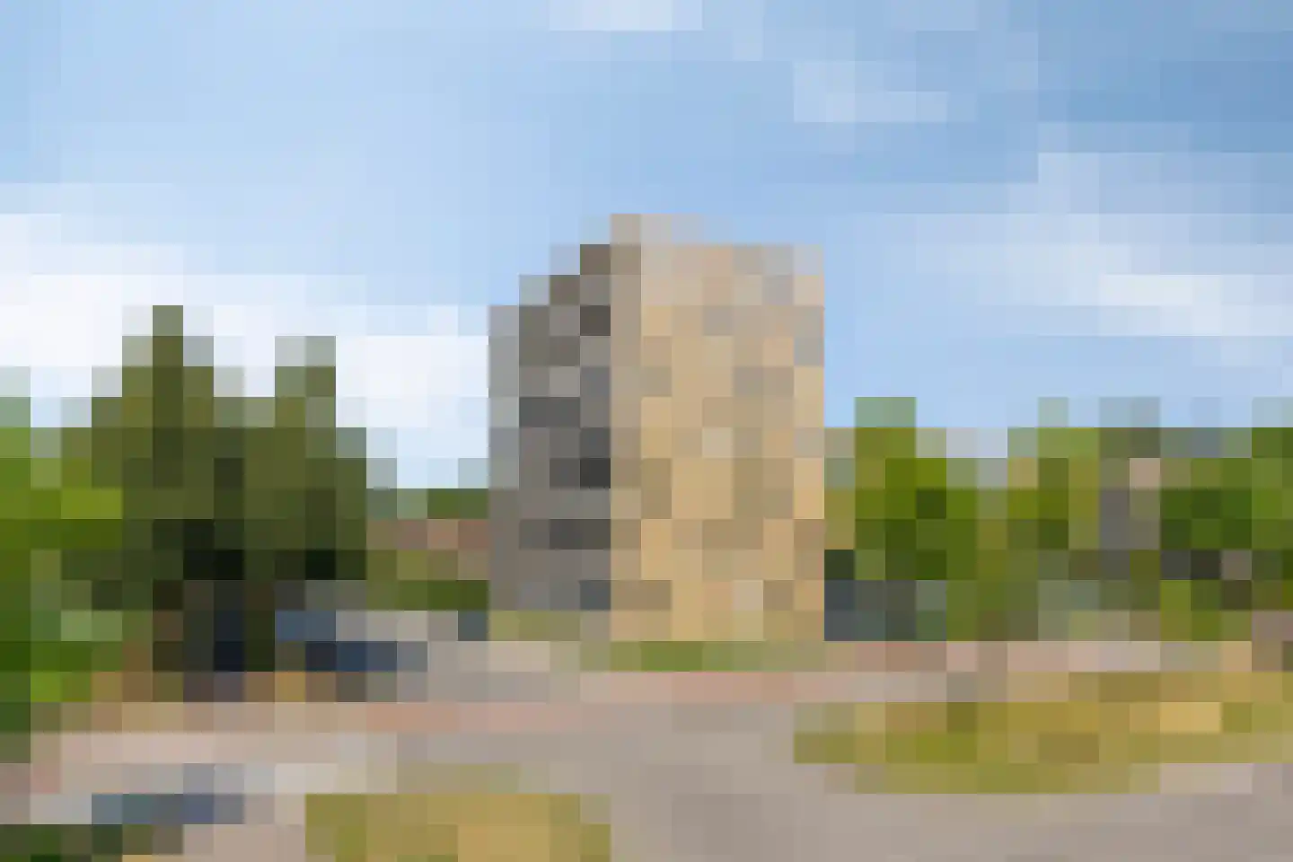 Siersteenlaan 363 d Groningen thumbnail 5