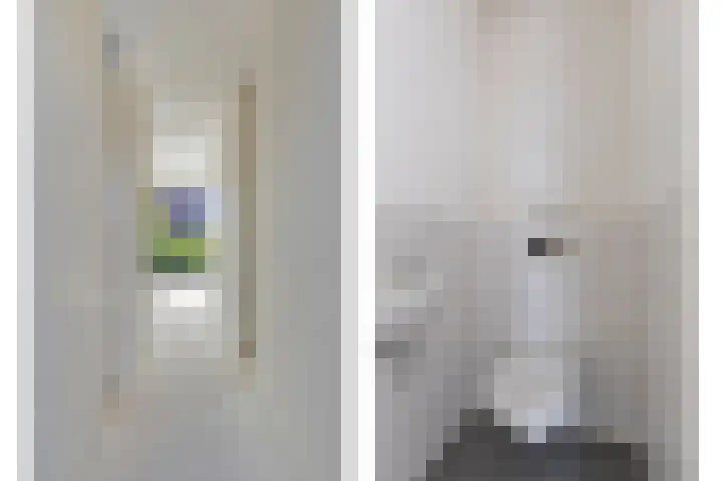 Siersteenlaan 363 d Groningen thumbnail 6