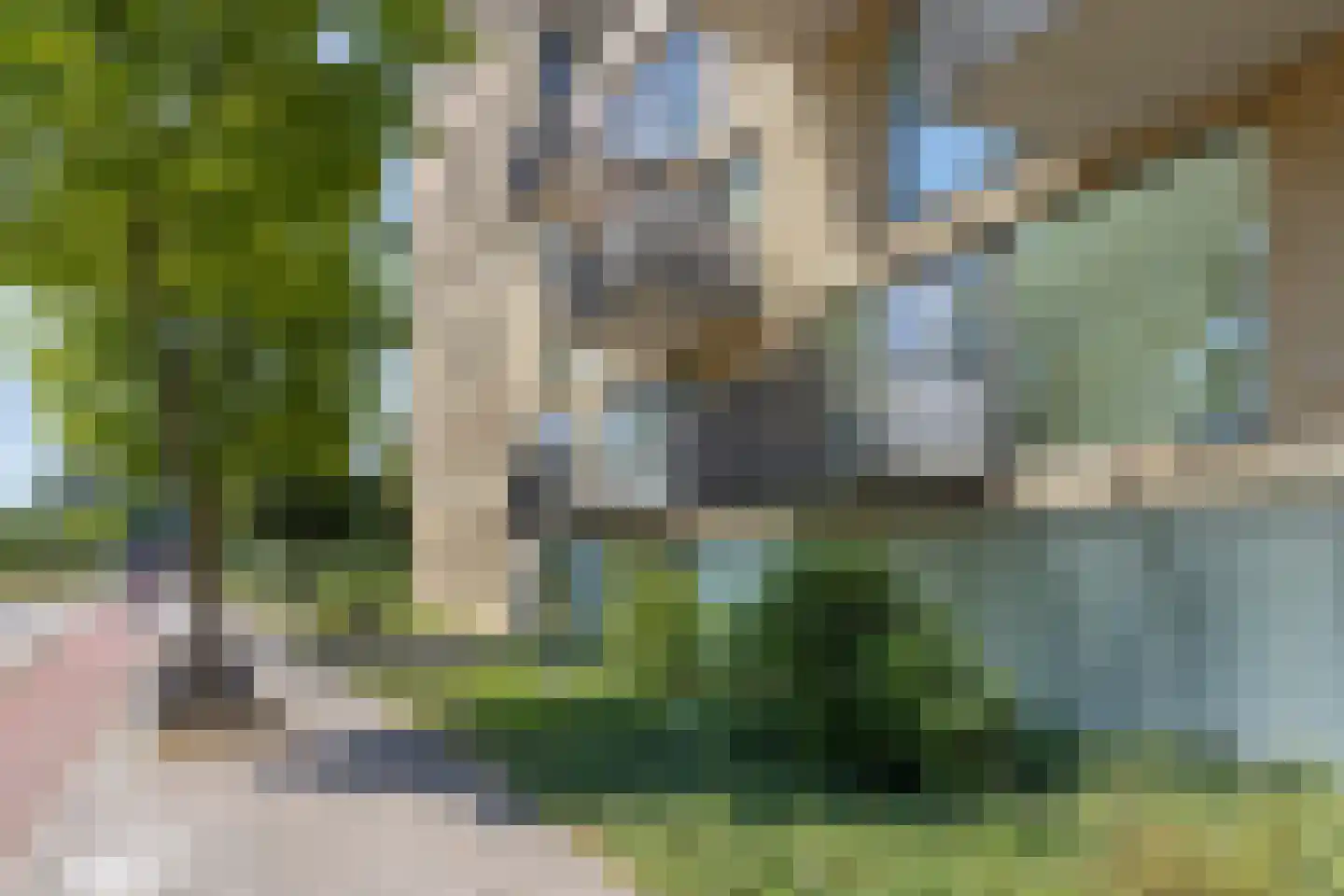 Siersteenlaan 363 d Groningen thumbnail 7