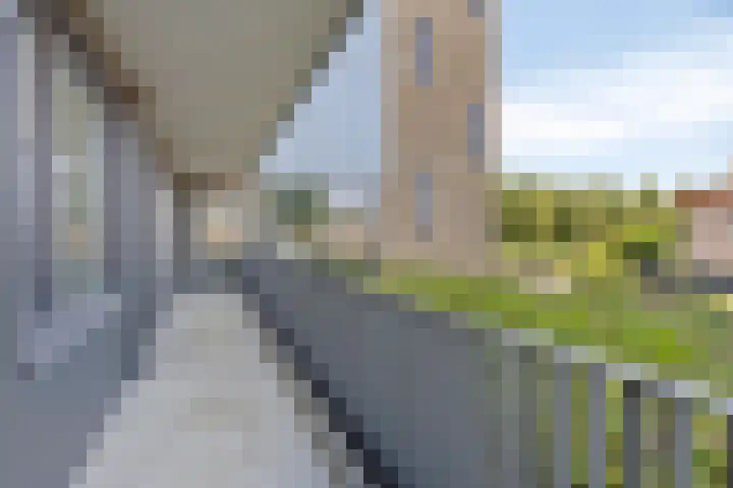 Siersteenlaan 363 d Groningen thumbnail 8