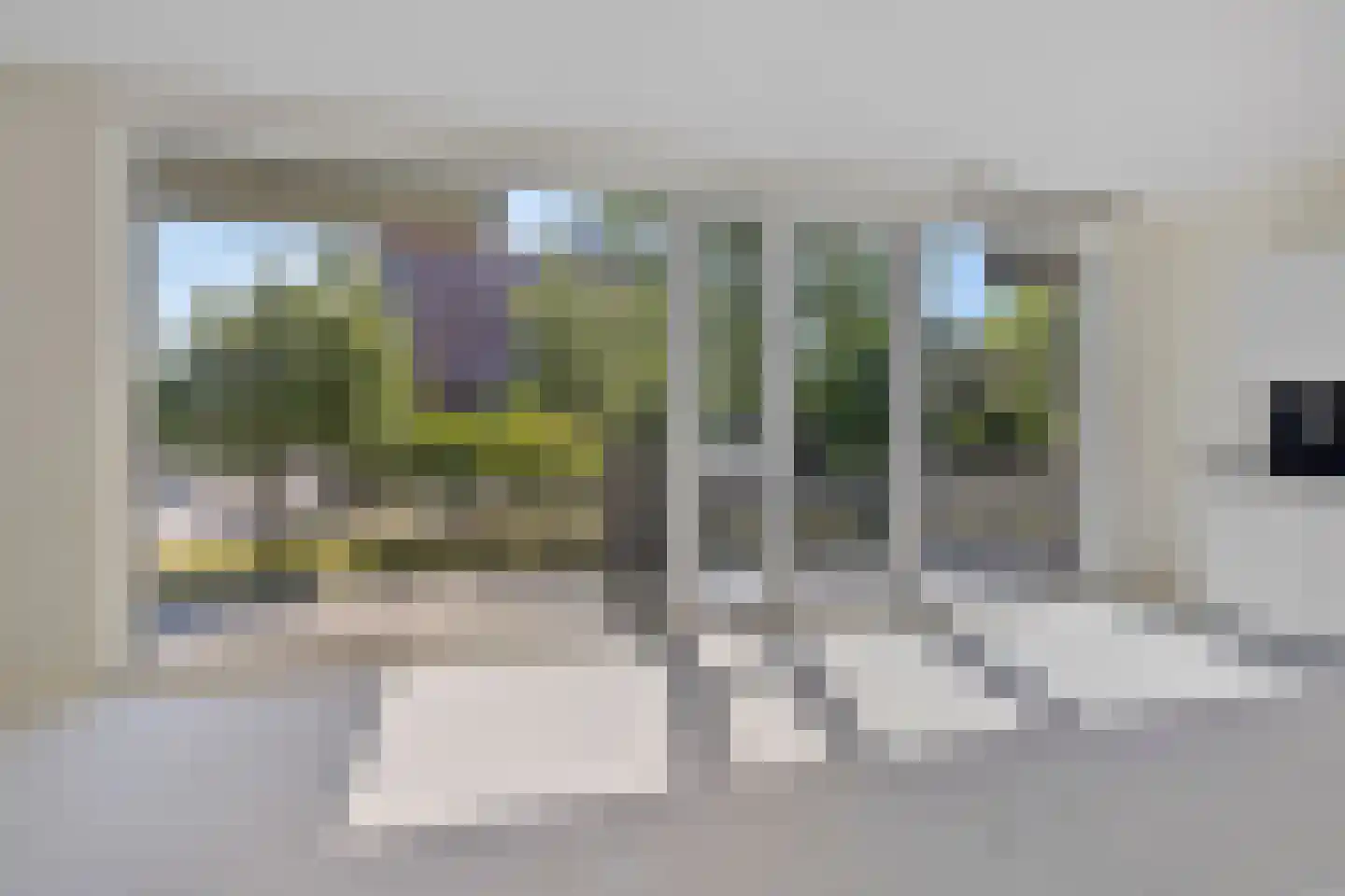 Siersteenlaan 363 d Groningen thumbnail 9