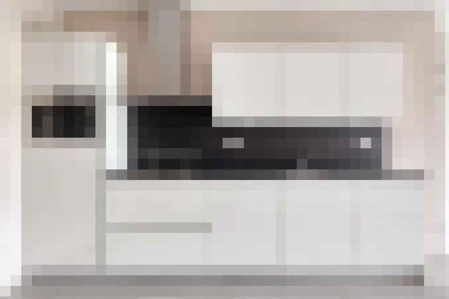 Siersteenlaan 365 a Groningen thumbnail 10