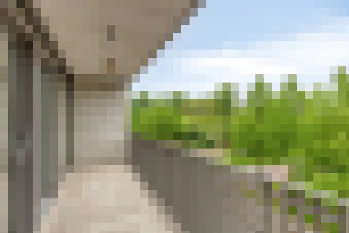Siersteenlaan 365 a Groningen thumbnail 11