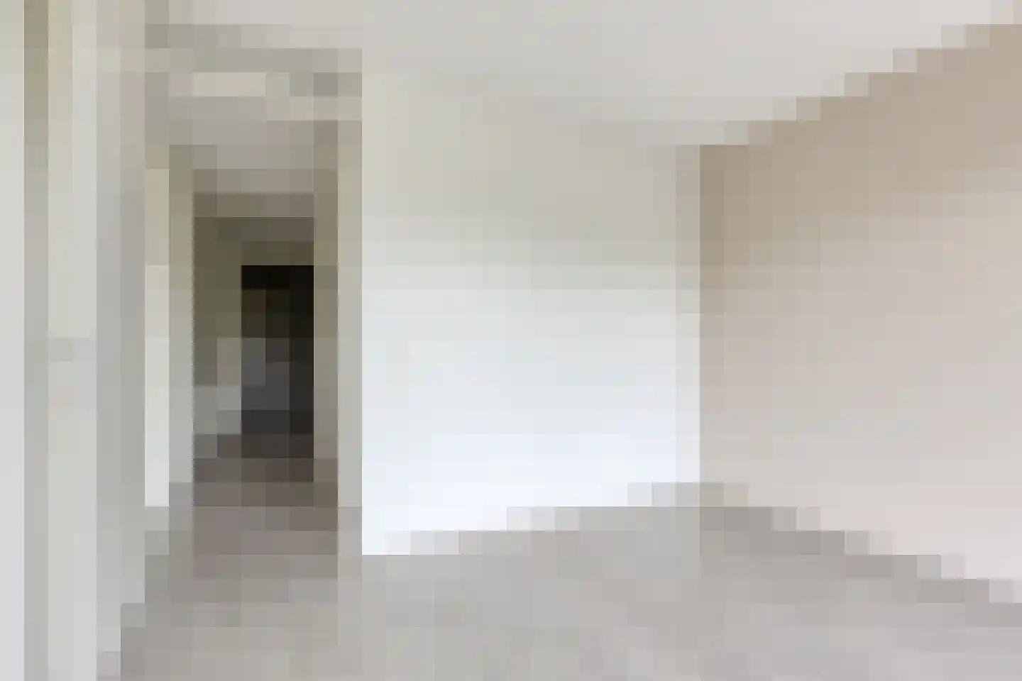 Siersteenlaan 365 a Groningen thumbnail 13