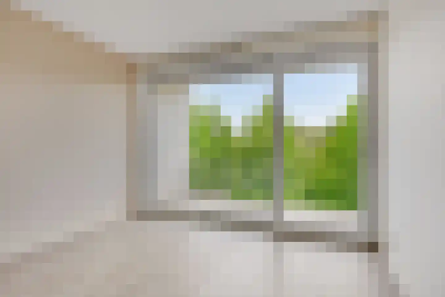 Siersteenlaan 365 a Groningen thumbnail 14