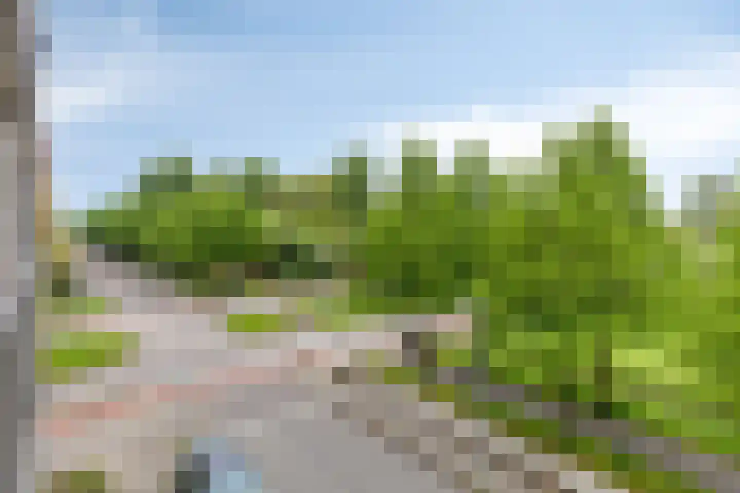Siersteenlaan 365 a Groningen thumbnail 16