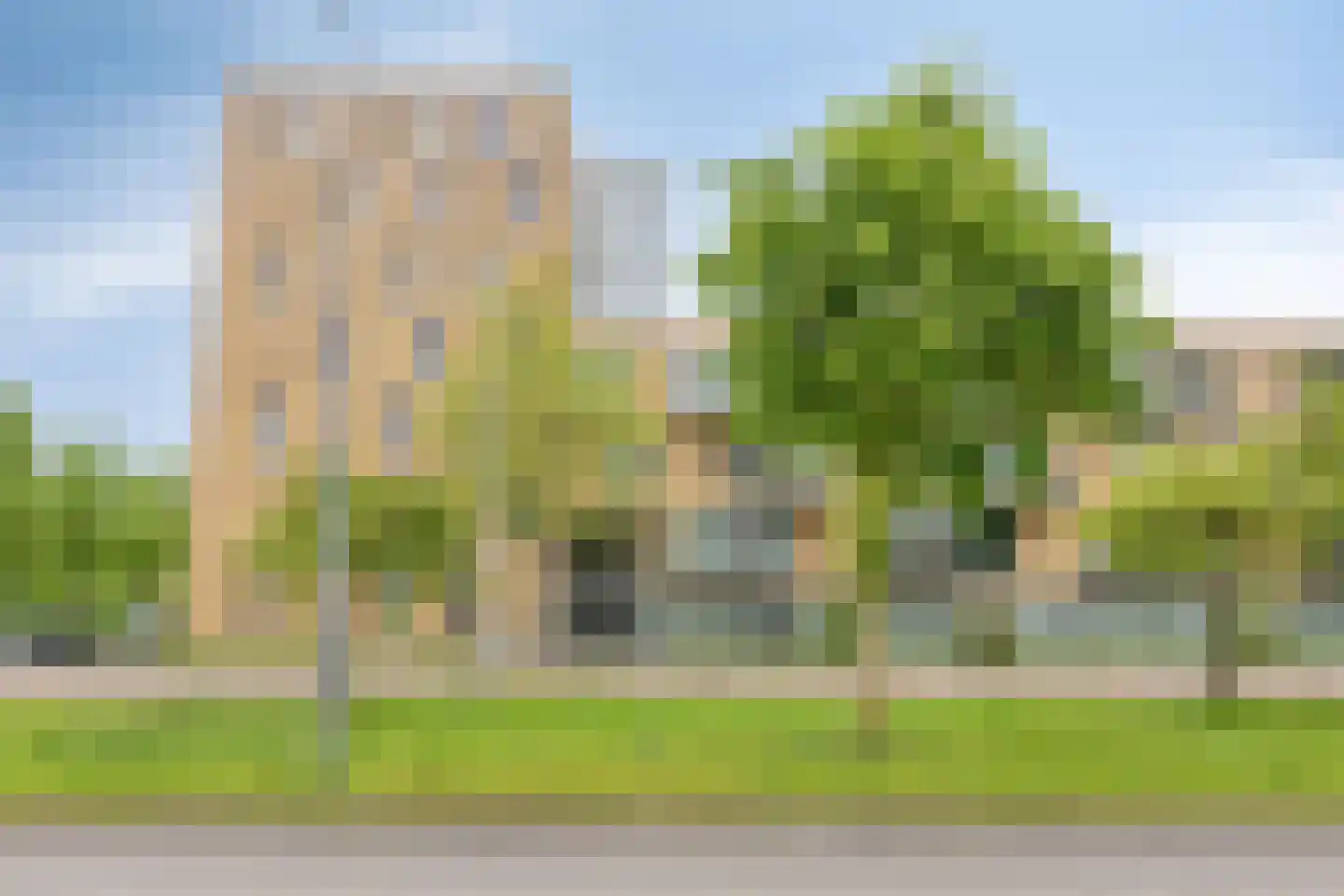 Siersteenlaan 365 a Groningen thumbnail 20