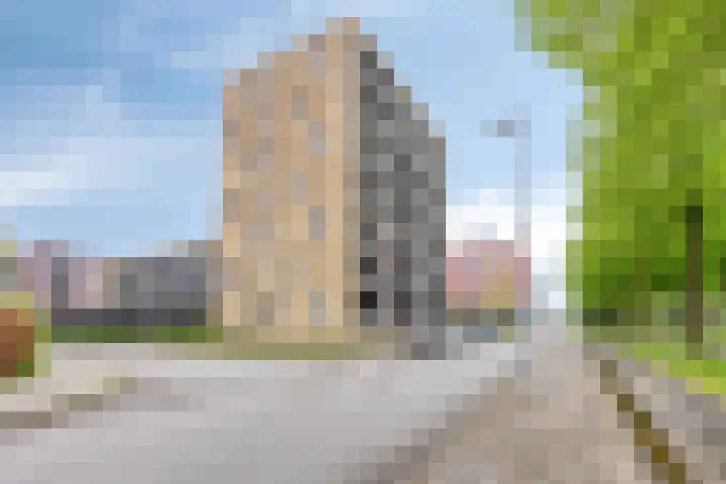 Siersteenlaan 365 a Groningen thumbnail 21