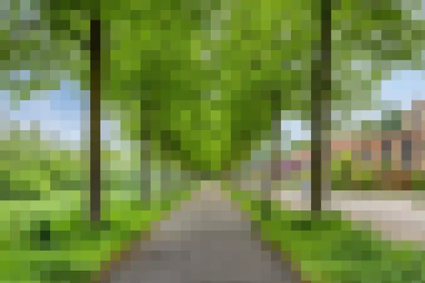 Siersteenlaan 365 a Groningen thumbnail 22