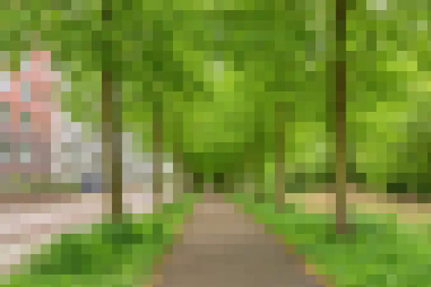 Siersteenlaan 365 a Groningen thumbnail 23
