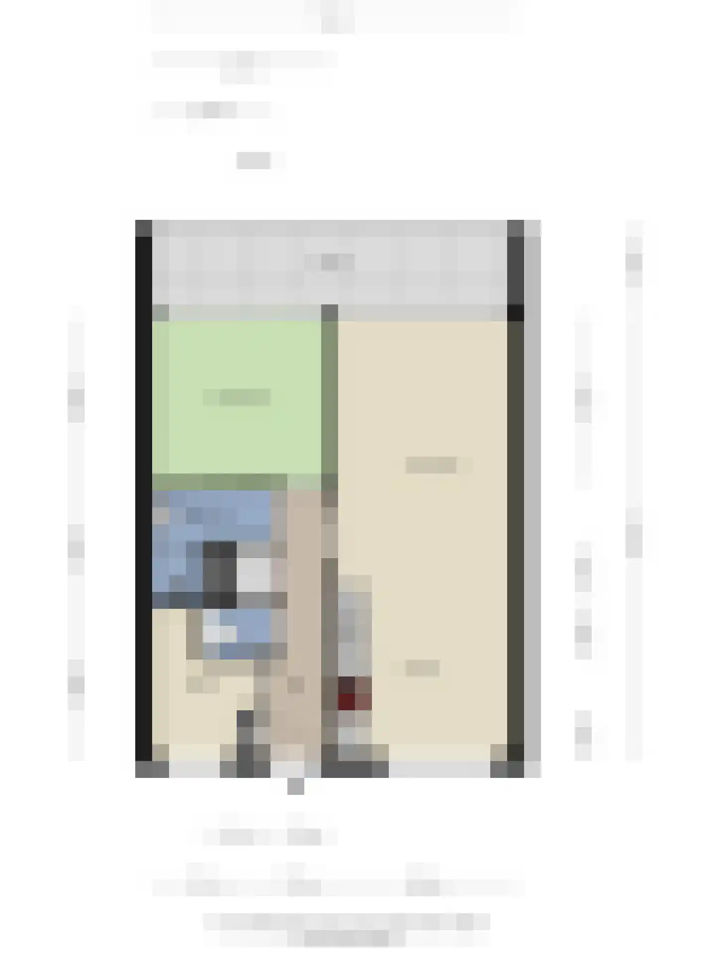 Siersteenlaan 365 a Groningen thumbnail 24