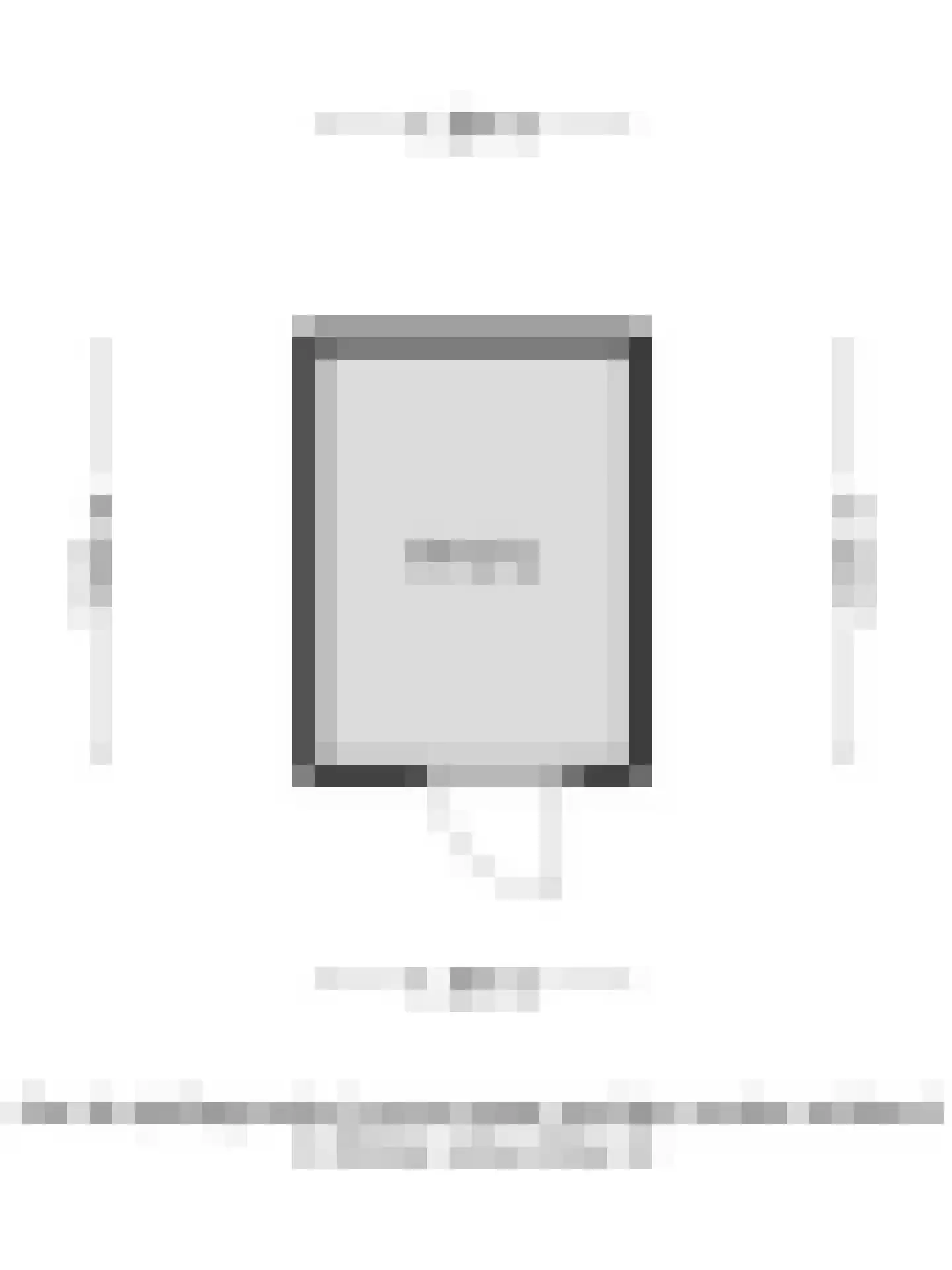Siersteenlaan 365 a Groningen thumbnail 25