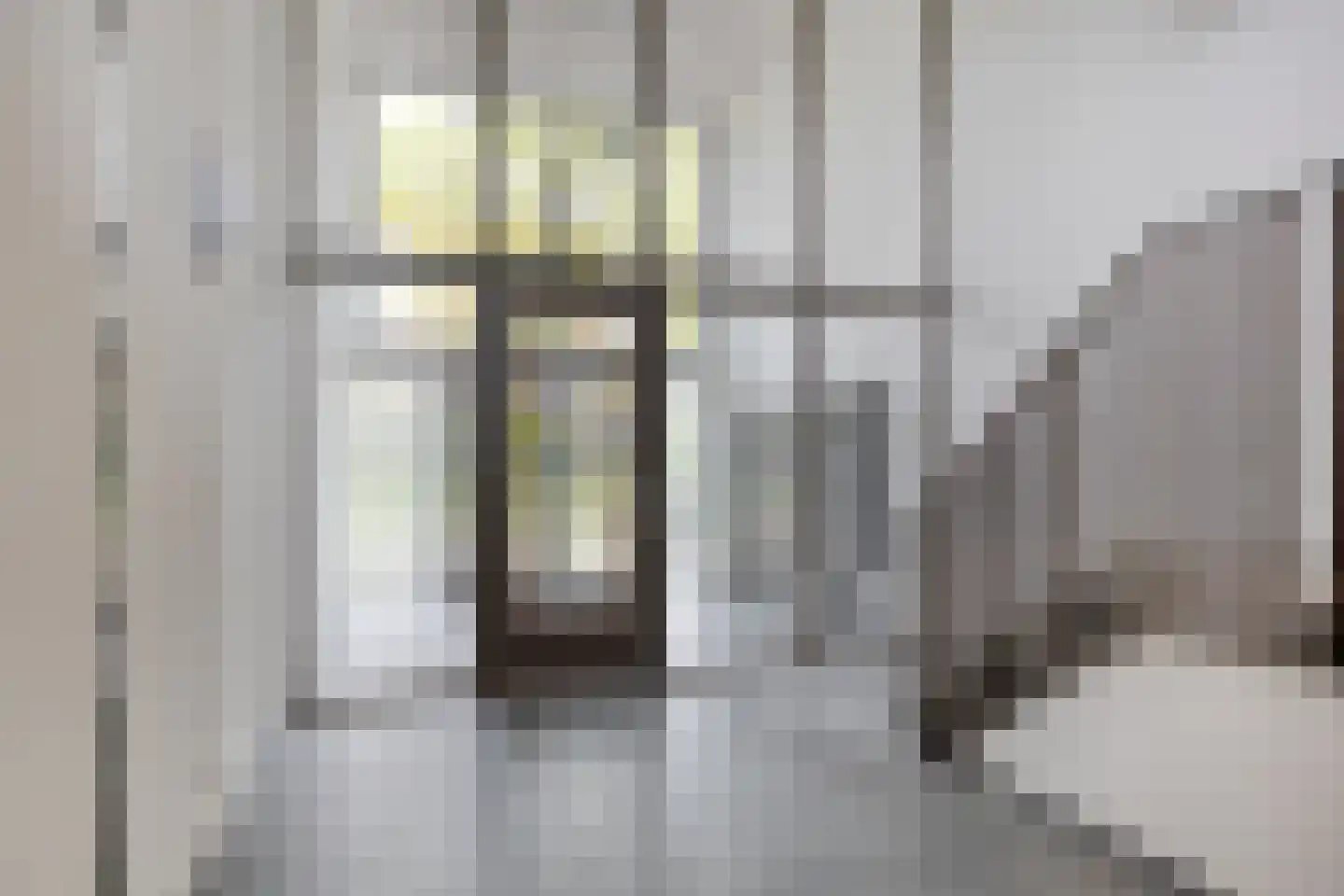 Siersteenlaan 365 a Groningen thumbnail 5
