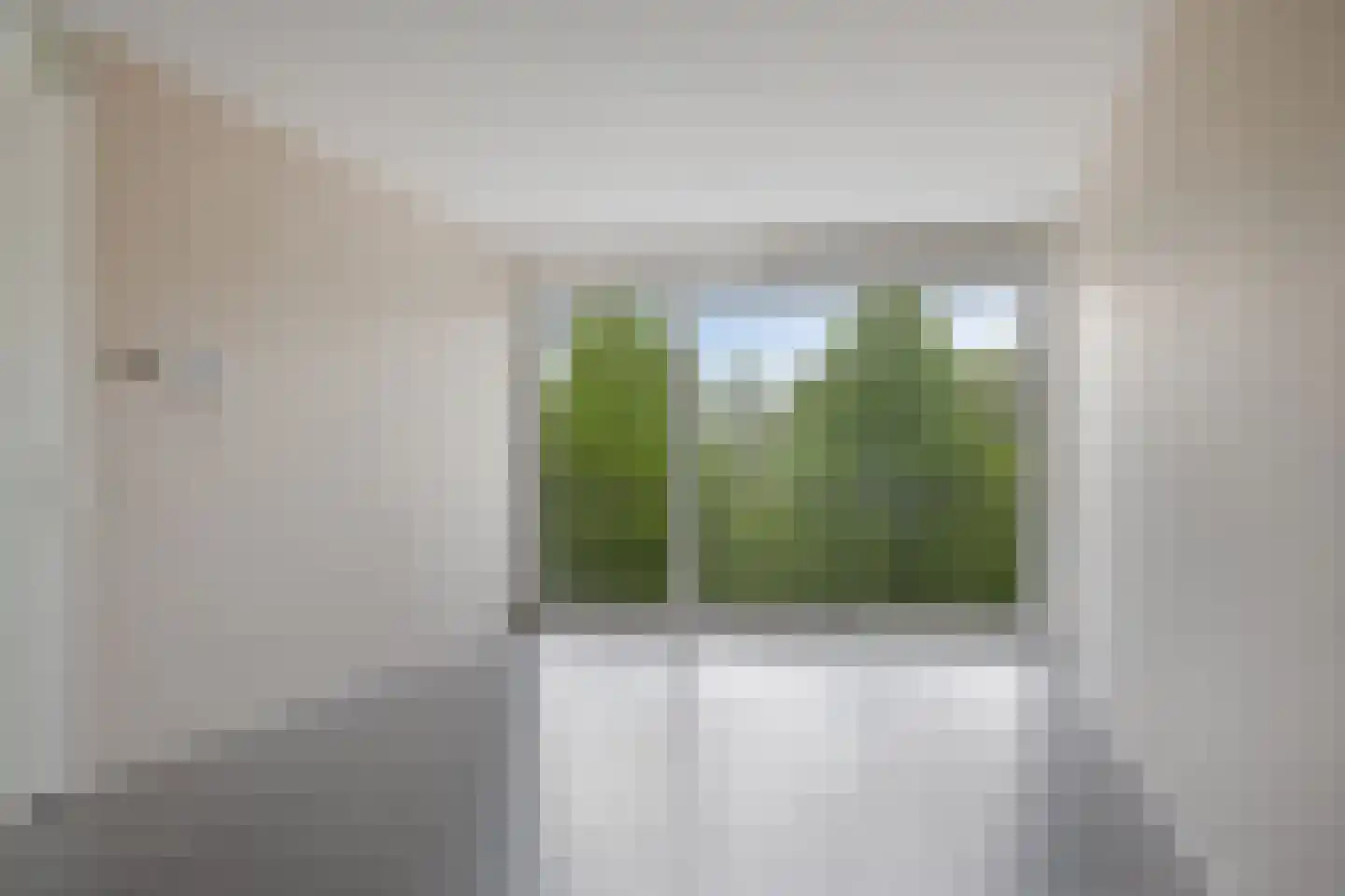 Siersteenlaan 365 a Groningen thumbnail 9