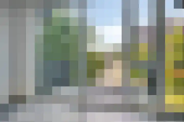 Siersteenlaan 365 e Groningen thumbnail 10