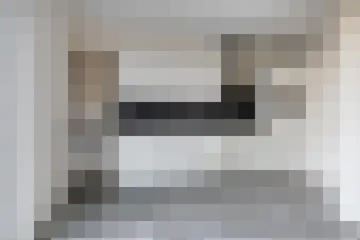 Siersteenlaan 365 e Groningen thumbnail 15