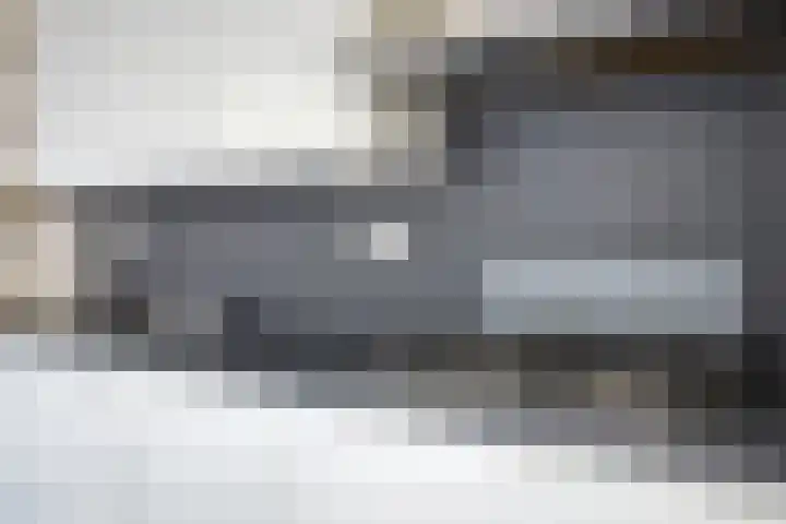 Siersteenlaan 365 e Groningen thumbnail 16