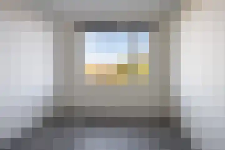 Siersteenlaan 365 e Groningen thumbnail 17