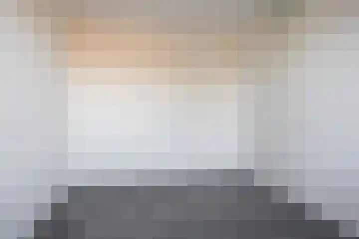 Siersteenlaan 365 e Groningen thumbnail 18