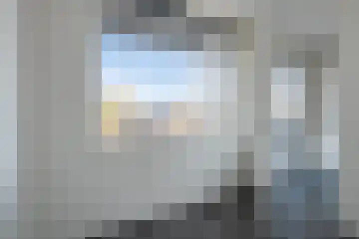 Siersteenlaan 365 e Groningen thumbnail 19
