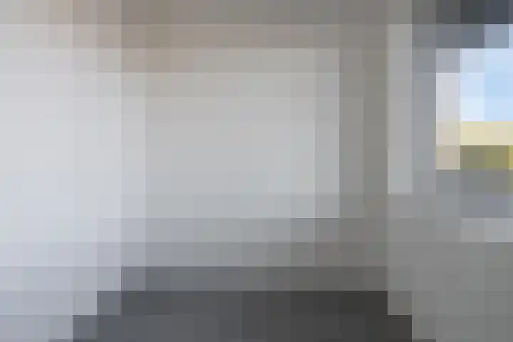 Siersteenlaan 365 e Groningen thumbnail 20