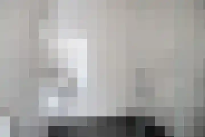 Siersteenlaan 365 e Groningen thumbnail 21