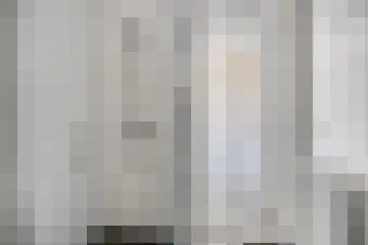 Siersteenlaan 365 e Groningen thumbnail 22