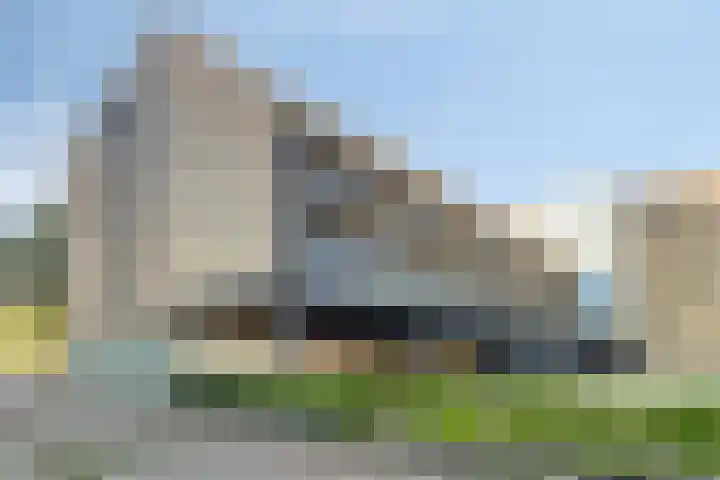 Siersteenlaan 365 e Groningen thumbnail 23
