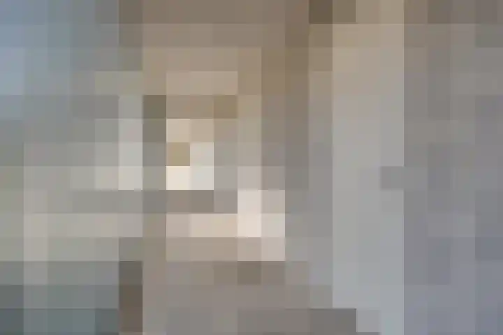 Siersteenlaan 365 e Groningen thumbnail 24