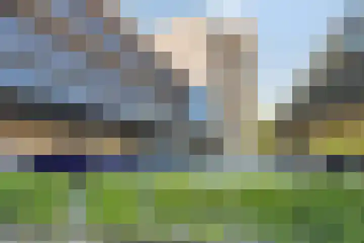 Siersteenlaan 365 e Groningen thumbnail 26