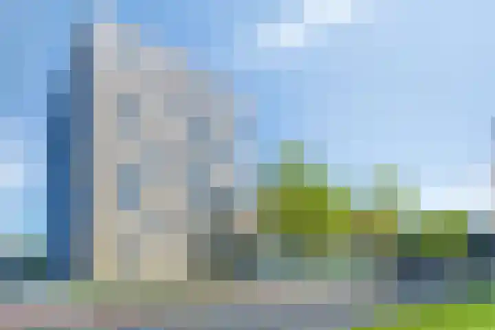 Siersteenlaan 365 e Groningen thumbnail 27