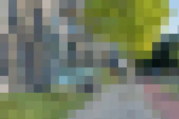 Siersteenlaan 365 e Groningen thumbnail 28