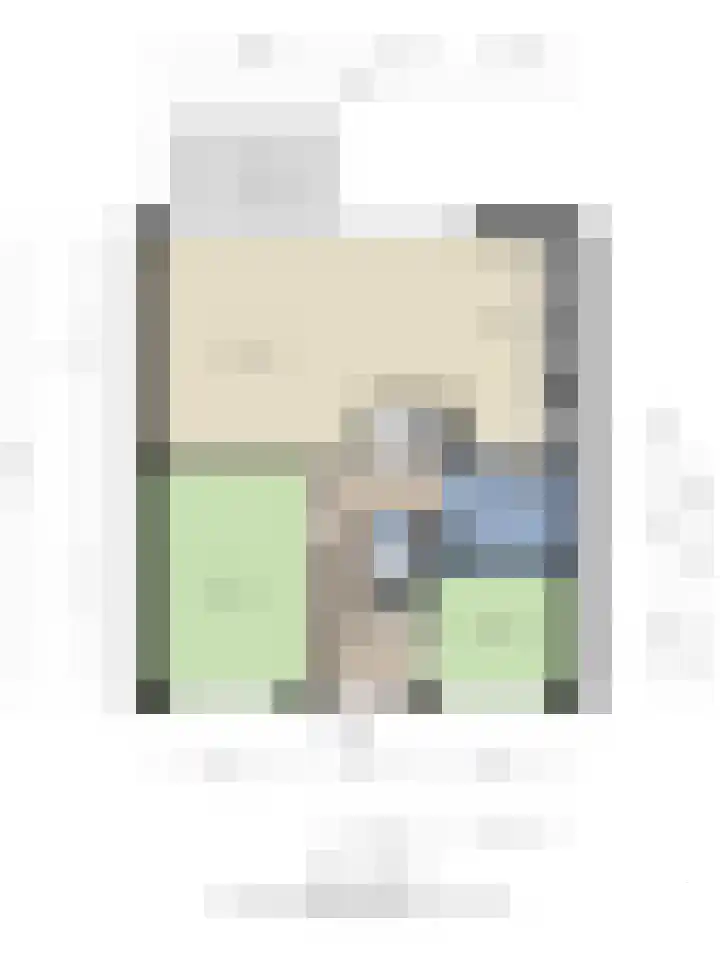 Siersteenlaan 365 e Groningen thumbnail 30