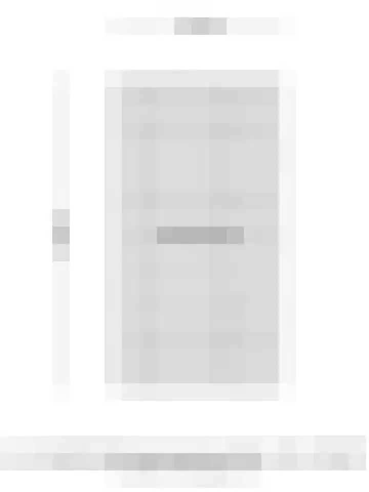 Siersteenlaan 365 e Groningen thumbnail 32