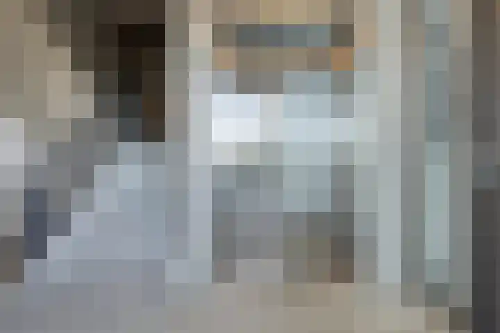 Siersteenlaan 365 e Groningen thumbnail 6