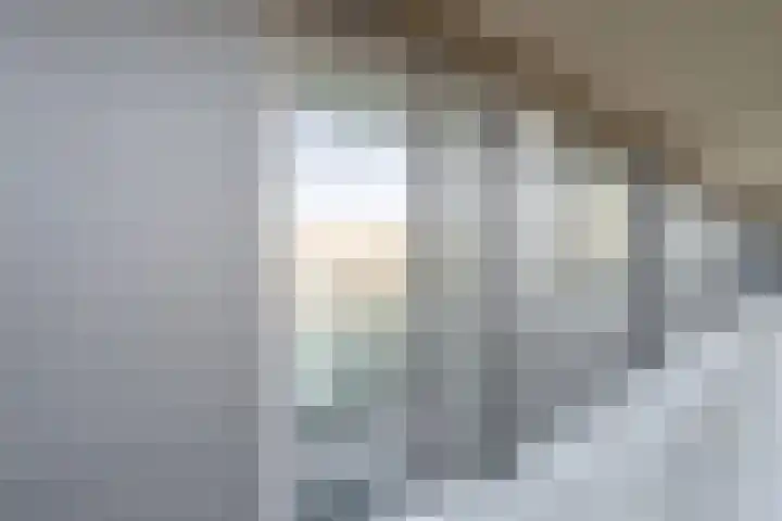 Siersteenlaan 365 e Groningen thumbnail 7