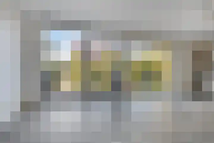 Siersteenlaan 365 e Groningen thumbnail 9