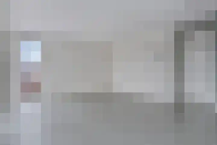 Siersteenlaan 365 Groningen thumbnail 12