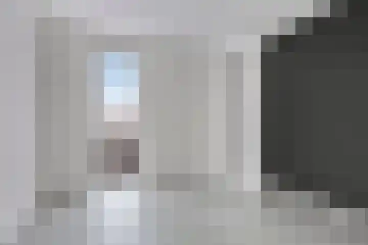Siersteenlaan 365 Groningen thumbnail 13