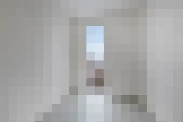 Siersteenlaan 365 Groningen thumbnail 14