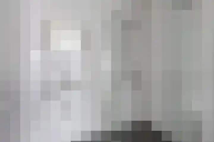 Siersteenlaan 365 Groningen thumbnail 15