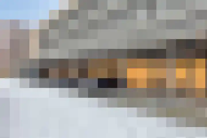 Siersteenlaan 365 Groningen thumbnail 16