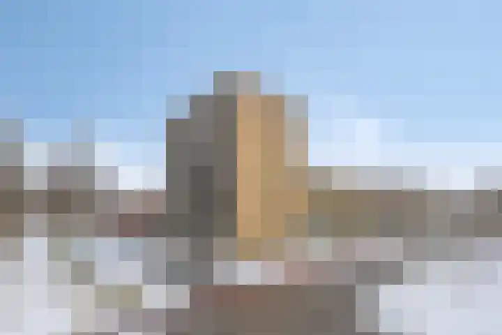 Siersteenlaan 365 Groningen thumbnail 17