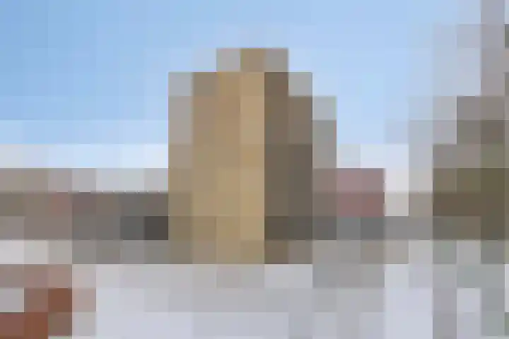 Siersteenlaan 365 Groningen thumbnail 18