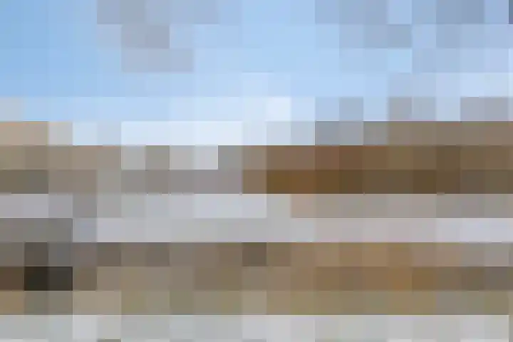 Siersteenlaan 365 Groningen thumbnail 20