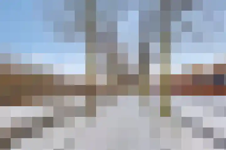 Siersteenlaan 365 Groningen thumbnail 21