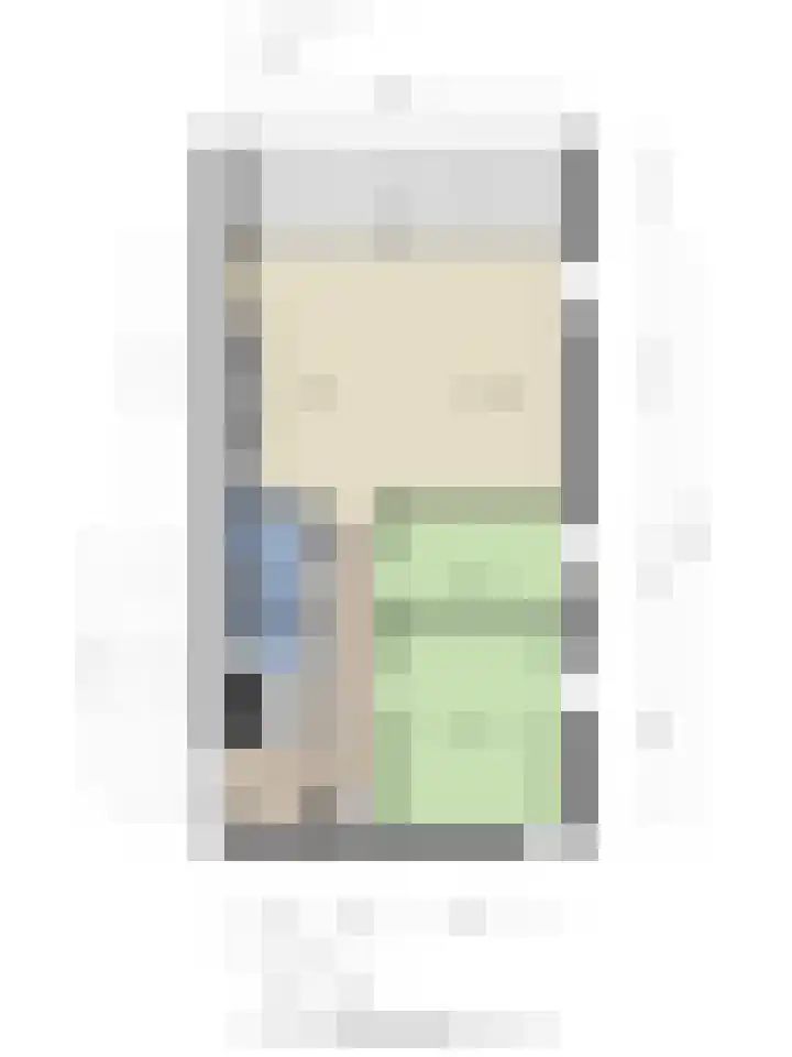 Siersteenlaan 365 Groningen thumbnail 22
