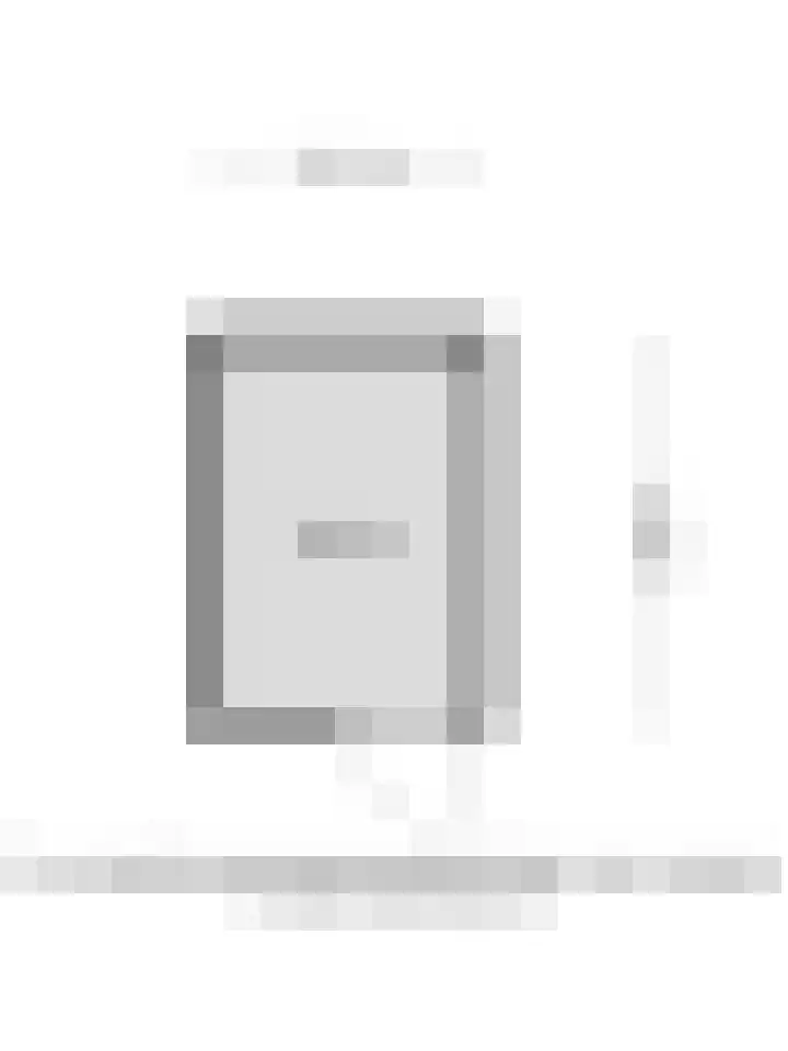 Siersteenlaan 365 Groningen thumbnail 23